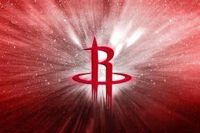 爱游戏平台-德罗巴空降澳大利亚队？挺进下一轮后惨败引热议，传奇前锋跨界成谜