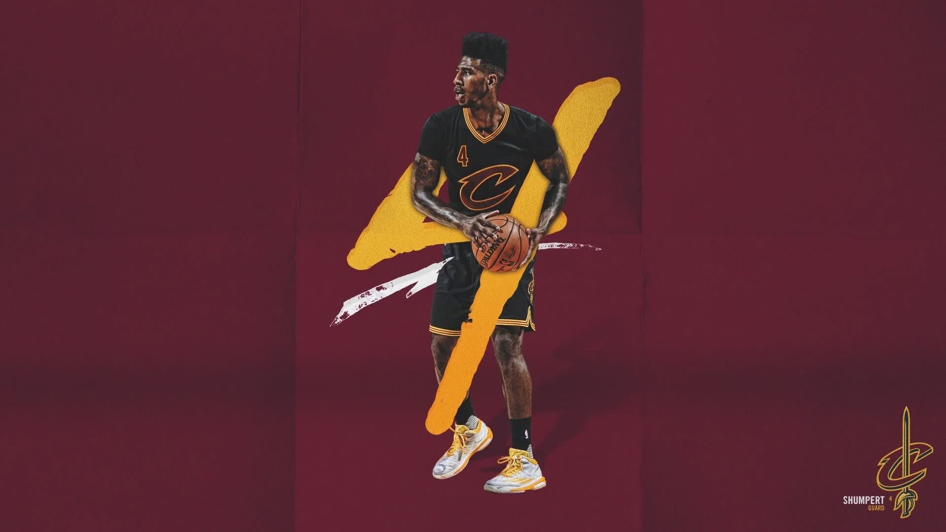 NBA球星西亚卡姆跨界亮相尤文图斯主场，足篮跨界联动引热议